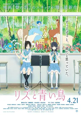 国产欧美日韩视频