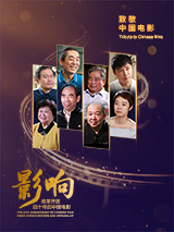 怡红院最新网址